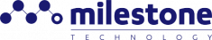 Milestone_Technology_Logo_Midnight_Blue